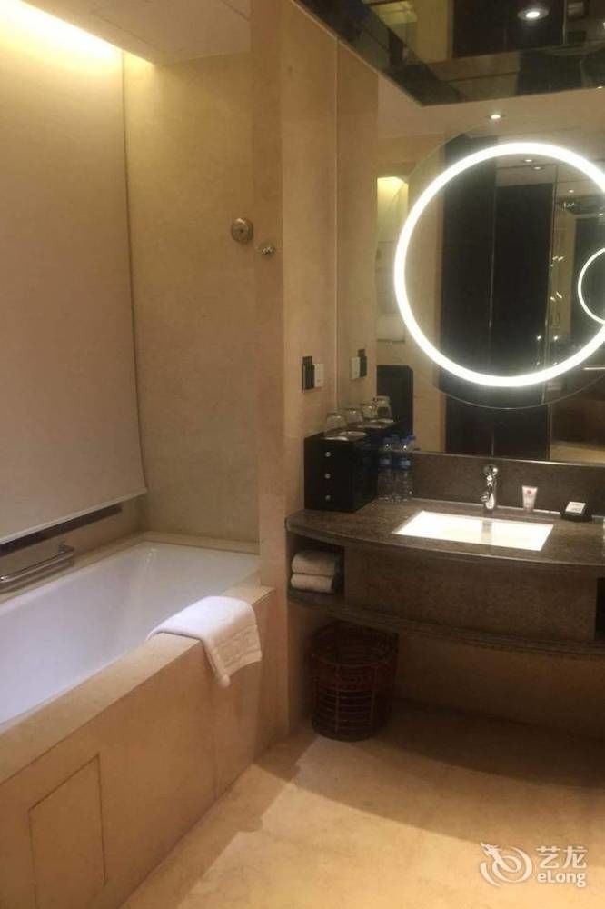 Hovle Mansion Club & Hotel Сучжоу Экстерьер фото